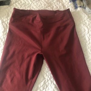Fabletics Leggings